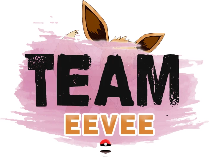 Todas las MASIVAS y su RAREZA en Pokémon Escarlata y Púrpura - Team Eevee